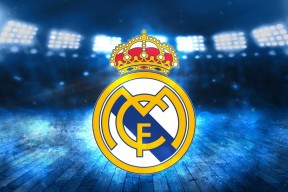 LDSports乐动-Faker与哈兰德双线激战30分钟，TL成冠军悬念关键