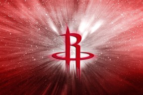 乐动体育-王者归来！西亚卡姆引爆全场，加拿大球迷沸腾