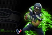 LDSports乐动-Rookie率队横扫澳洲赛场，问鼎冠军大胜引全网热议
